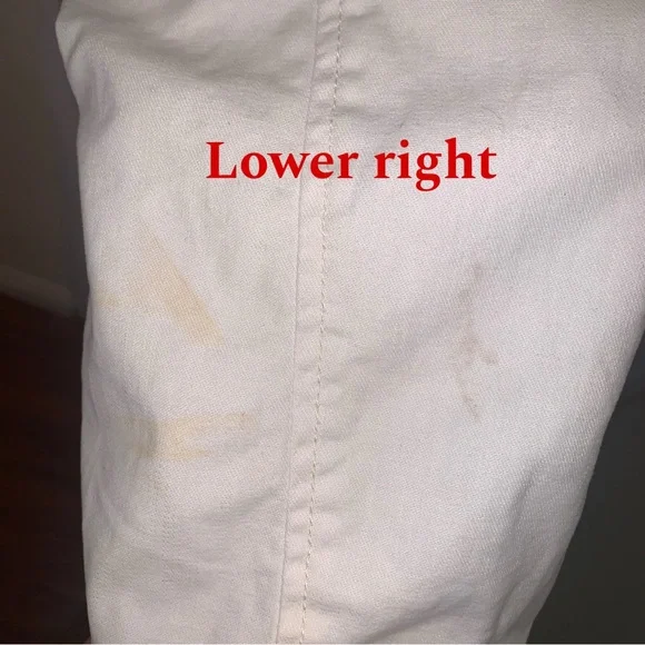 1928 Mickey Mouse Varsity Jacket for Adults! ** READ DESCRIPTION ** - Picture 7 of 7